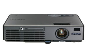 Máy chiếu Epson EMP-765